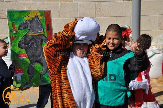 msira okhoawwa (5).JPG